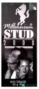 Stud 2000